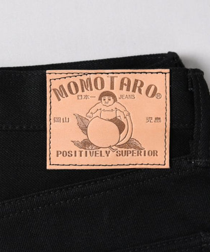 Momotaro B0306-SP White stripe