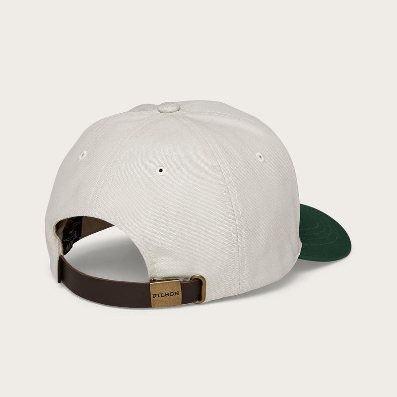 Logger hat on sale