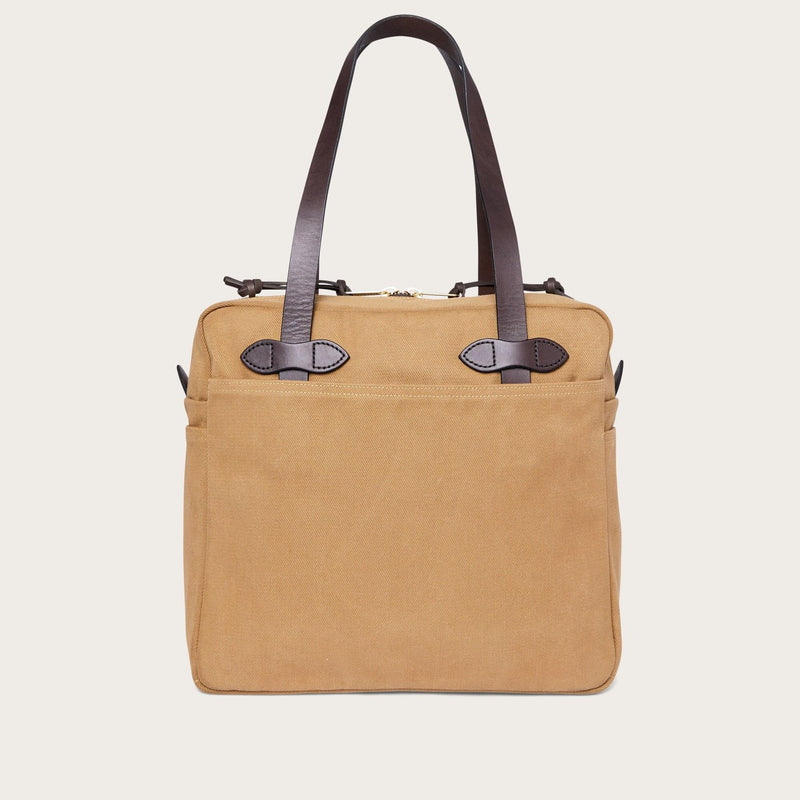 Filson tote bag online sale