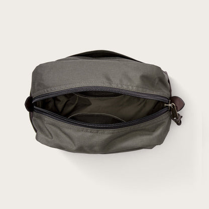 Filson Travel Pack Otter Green