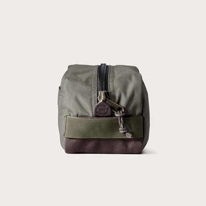 Filson Travel Pack Otter Green