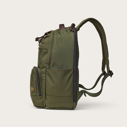 Filson Dryden Backpack Otter Green