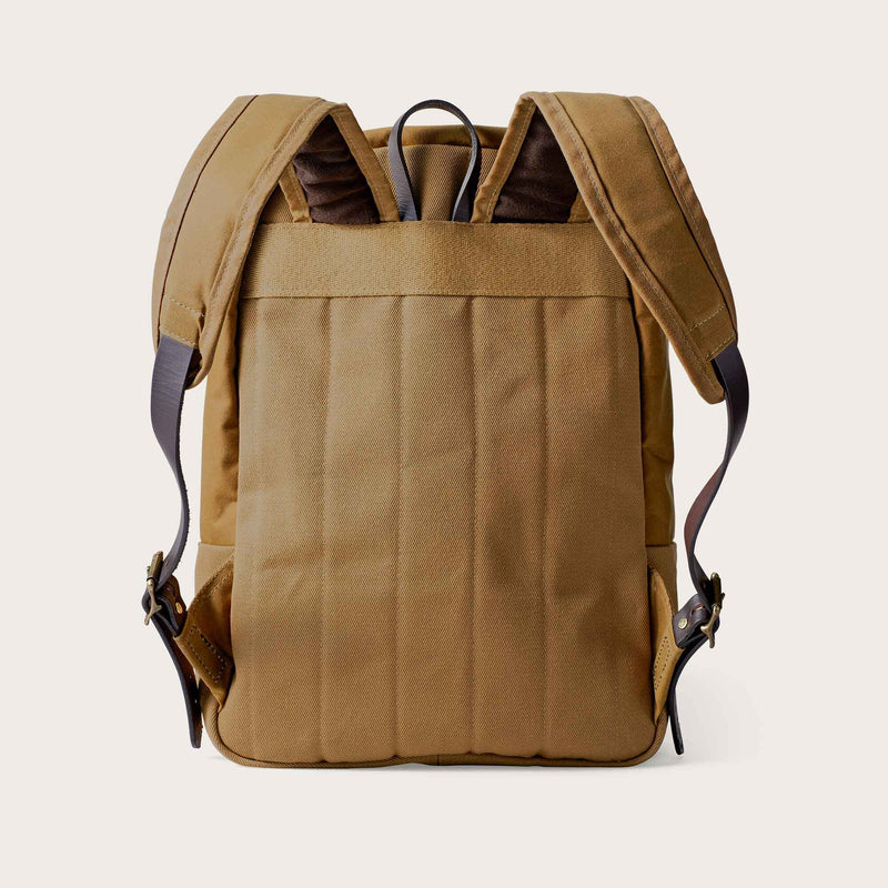 Filson 70388 outlet