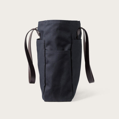 Filson Totebag Without Zipper Navy