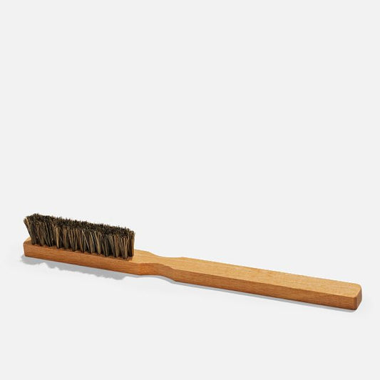 WELT CLEANING BRUSH