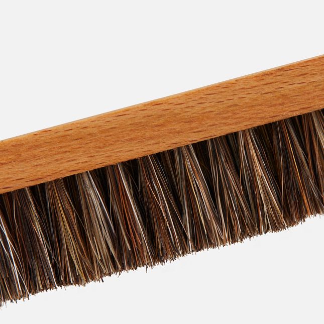 WELT CLEANING BRUSH