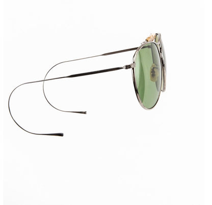 Real mccoy Aviator Sunglasses MA-17012