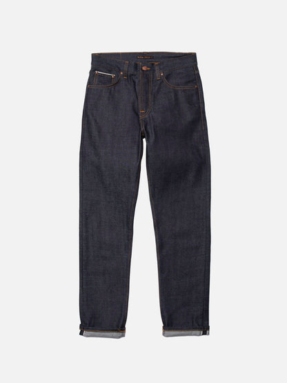 Steady Eddie II Kojima Selvage