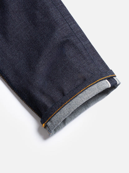 Steady Eddie II Kojima Selvage