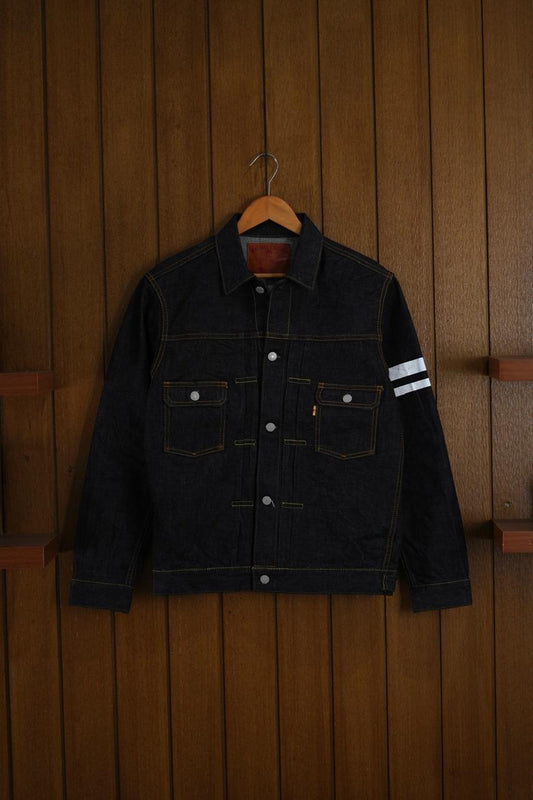 Momotaro Jacket 3105 ID