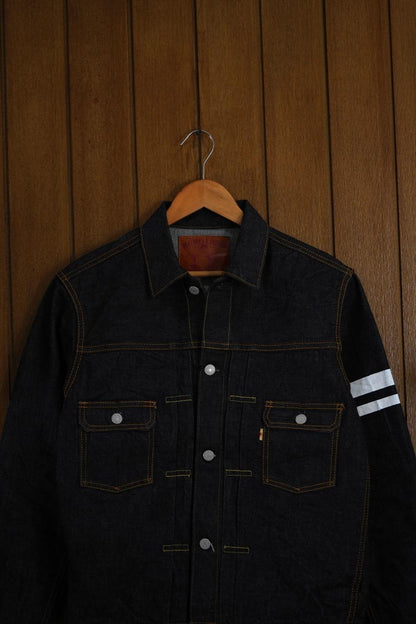 Momotaro Jacket 3105 ID