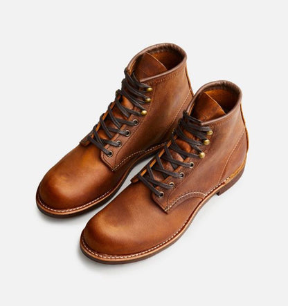 Red Wing Shoes 3343