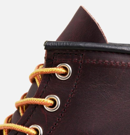 Red Wing Shoes 8847