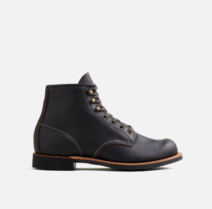 Red Wing Shoes 3345