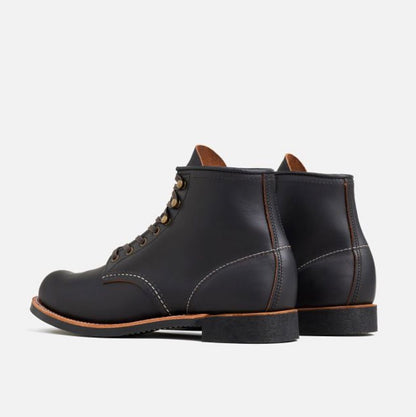 Red Wing Shoes 3345