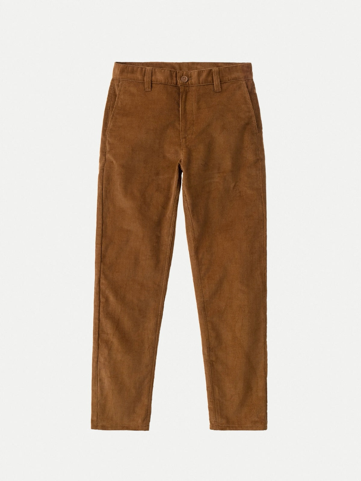 Easy Alvin Oak Corduroy