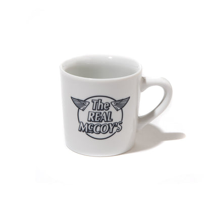 THE REAL MCCOY'S MUG CUP MN8002